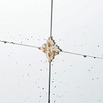 Зеркало-окно с ретро эффектом Reflection Aek Deep варинант исполнения - 5 | Loft Concept в Липецке