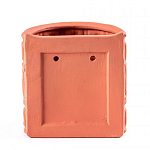 Ваза Seletti Greche варинант исполнения - 2 | Loft Concept в Липецке