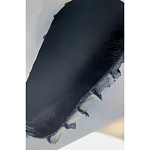 Стол журнальный «Cliff» варинант исполнения - 2 | Loft Concept в Липецке