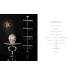 Подарочная книга по искусству дизайнеров интерьера Адама Блэкмана и Дэвида Круза Beauty & Mischief Cruz, David варинант исполнения - 7 | Loft Concept в Липецке