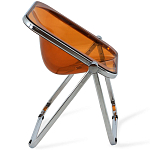 Складной стул Fresh Chair варинант исполнения - 3 | Loft Concept в Липецке