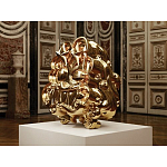 Коллекционный Арт-альбом Murakami Versailles 2011 Букинистика варинант исполнения - 4 | Loft Concept в Липецке