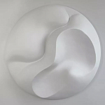 Панно «Генезис» 1 варинант исполнения - 1 | Loft Concept в Липецке