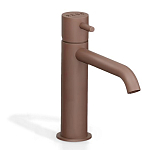 Цветной смеситель Redda варинант исполнения - 4 | Loft Concept в Липецке