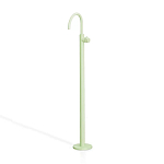 Цветной смеситель Arked варинант исполнения - 3 | Loft Concept в Липецке