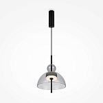 Подвесной светильник Gray stranger варинант исполнения - 4 | Loft Concept в Липецке