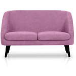 Диван Lilac beech варинант исполнения - 1 | Loft Concept в Липецке