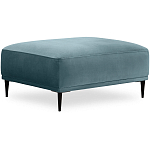 Пуф Ardiko Fans варинант исполнения - 2 | Loft Concept в Липецке