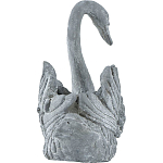 Кашпо The Proud Swan варинант исполнения - 2 | Loft Concept в Липецке