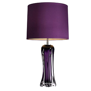 Настольная лампа Vivian Table Lamp