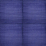 Плитка однотонная глянцевая варинант исполнения - 8 | Loft Concept в Липецке