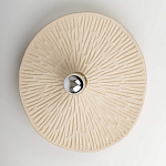 Бра FLAMMULINA small варинант исполнения - 1 | Loft Concept в Липецке