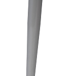 Стул обеденный из экокожи Modern Interior Chair варинант исполнения - 4 | Loft Concept в Липецке