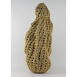 Скульптура В потоке ветра #2 варинант исполнения - 1 | Loft Concept в Липецке