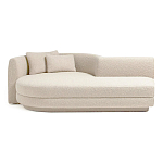 Модуль для дивана Miami варинант исполнения - 1 | Loft Concept в Липецке