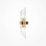 Бра Light gradation варинант исполнения - 4 | Loft Concept в Липецке