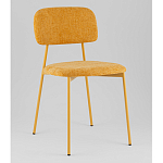 Стул Chao желтый варинант исполнения - 1 | Loft Concept в Липецке