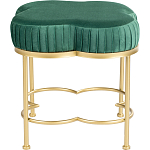 Пуф Field space варинант исполнения - 2 | Loft Concept в Липецке