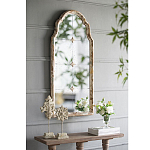 Зеркало-окно с ретро эффектом Reflection Aek Deep варинант исполнения - 10 | Loft Concept в Липецке