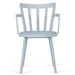 Кресло Chameleon варинант исполнения - 2 | Loft Concept в Липецке