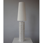 Настольная лампа «Bone #3» варинант исполнения - 1 | Loft Concept в Липецке