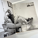 One 2 One by William Hannigan Portrait Photography варинант исполнения - 3 | Loft Concept в Липецке