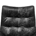 Кресло Sincere Chair Black варинант исполнения - 3 | Loft Concept в Липецке