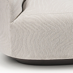 Диван Dubois варинант исполнения - 6 | Loft Concept в Липецке