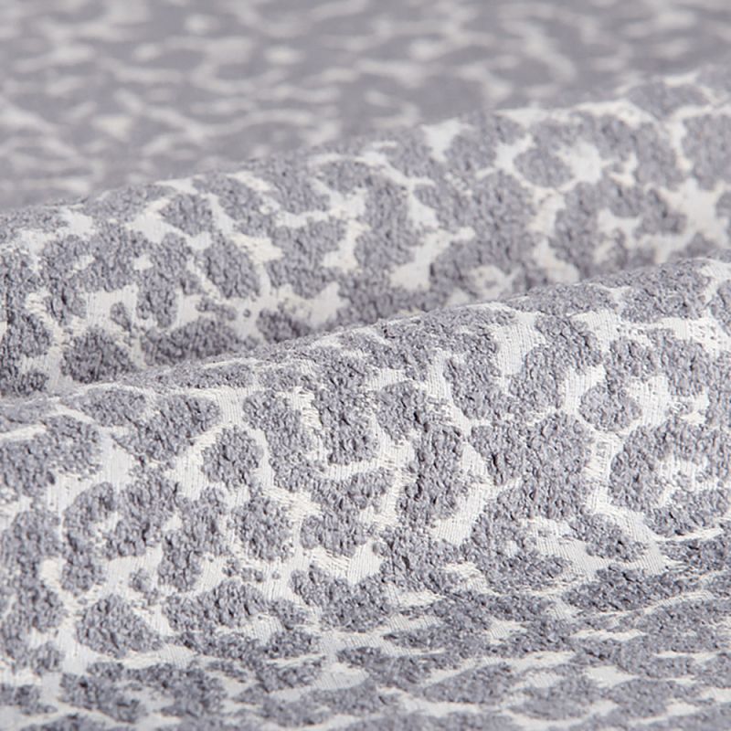 Мебельная ткань Букле 140 см Т2-200  в Липецке | Loft Concept 