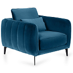 Кресло Dutchman варинант исполнения - 16 | Loft Concept в Липецке