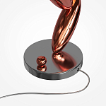 Настольный светильник Resonance 3000К 6Вт варинант исполнения - 8 | Loft Concept в Липецке