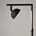 Напольный светильник Pikant 3000К 13Вт варинант исполнения - 6 | Loft Concept в Липецке