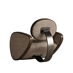 Кресло Nautilus Cream варинант исполнения - 2 | Loft Concept в Липецке