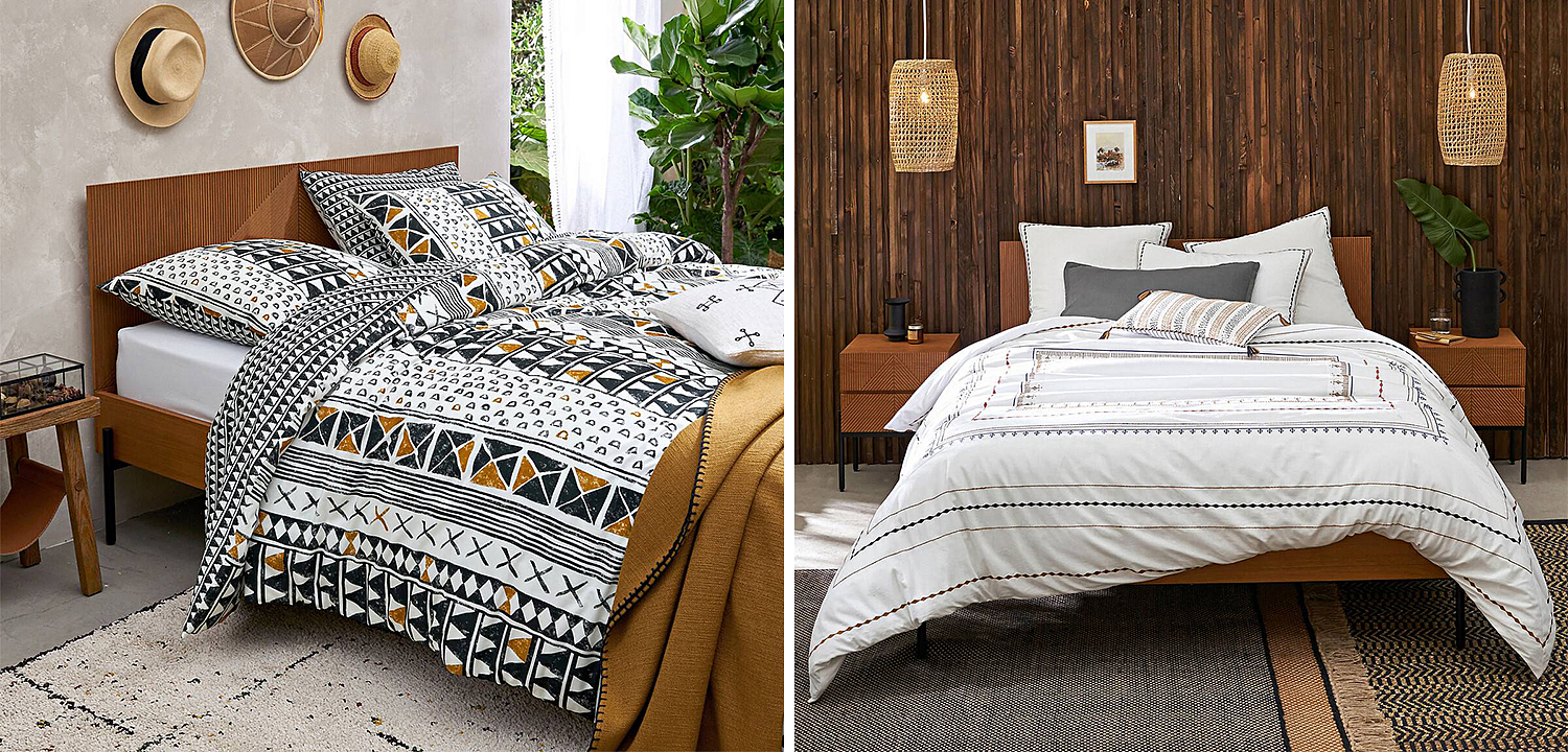 Кровать Anders Bed Кровать Anders Bed - Loft-Concept в Липецке