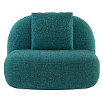 Большое Кресло-модуль Orus варинант исполнения - 1 | Loft Concept в Липецке