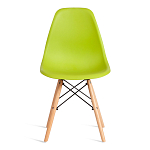 Стул современный Olive  варинант исполнения - 5 | Loft Concept в Липецке