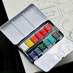 Редкое Коллекционное лимитированное издание CHANEL варинант исполнения - 9 | Loft Concept в Липецке