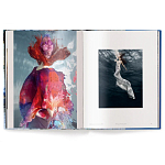 Книга Barbara Cole: Between Worlds варинант исполнения - 4 | Loft Concept в Липецке