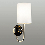 Черно-белое бра Ladybug варинант исполнения - 4 | Loft Concept в Липецке