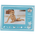 Фоторамка детская Childhood Corner Classic варинант исполнения - 2 | Loft Concept в Липецке