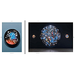 Монография художника Tavares Strachan - There is Light Somewhere варинант исполнения - 4 | Loft Concept в Липецке