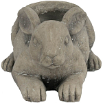 Кашпо The little rabbit варинант исполнения - 3 | Loft Concept в Липецке