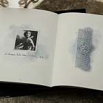 Редкое Коллекционное лимитированное издание CHANEL варинант исполнения - 6 | Loft Concept в Липецке