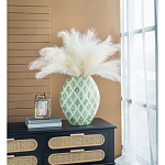 Ваза Cactus format 38 варинант исполнения - 7 | Loft Concept в Липецке