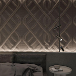 Барельеф ARAN варинант исполнения - 2 | Loft Concept в Липецке