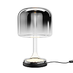 Настольный светильник Spirito 3000К 13Вт варинант исполнения - 2 | Loft Concept в Липецке