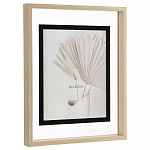 Рамка для фото Memorable Moment варинант исполнения - 1 | Loft Concept в Липецке