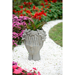 Кашпо Hidden emotions варинант исполнения - 6 | Loft Concept в Липецке