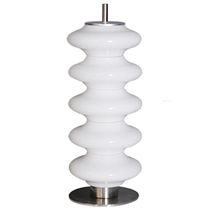 Настольная лампа Fidelia crystal glass