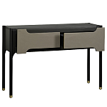 Консоль с 2-мя ящиками Superiority варинант исполнения - 2 | Loft Concept в Липецке